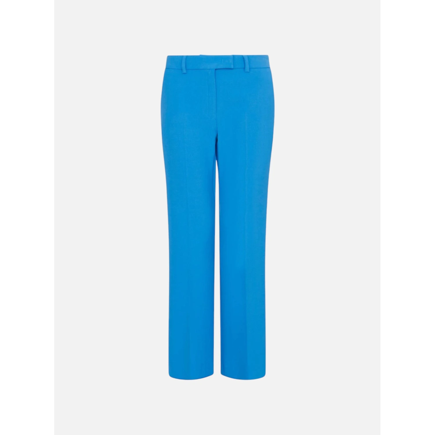 MARELLA CHILD pants