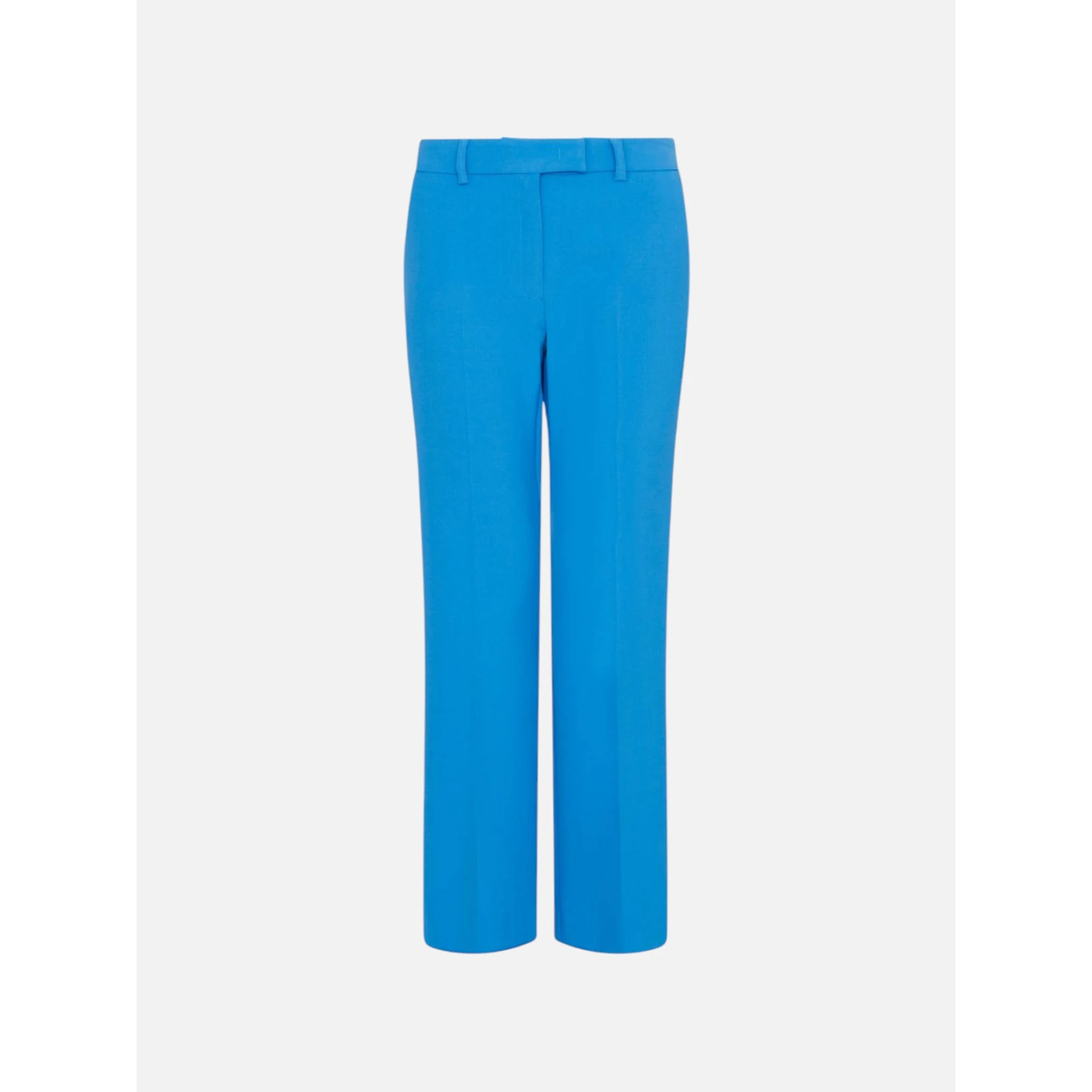 MARELLA CHILD pants