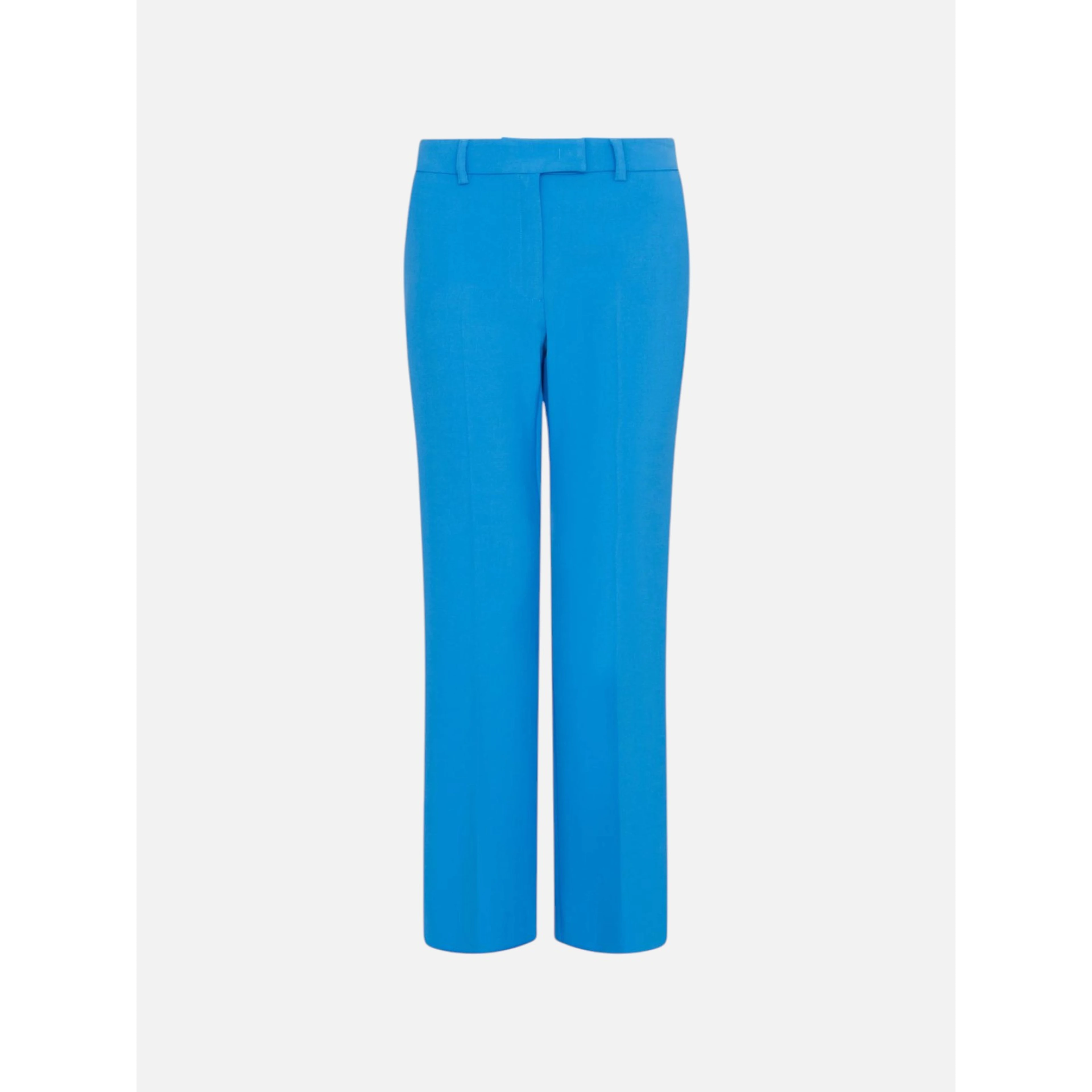 MARELLA CHILD pants