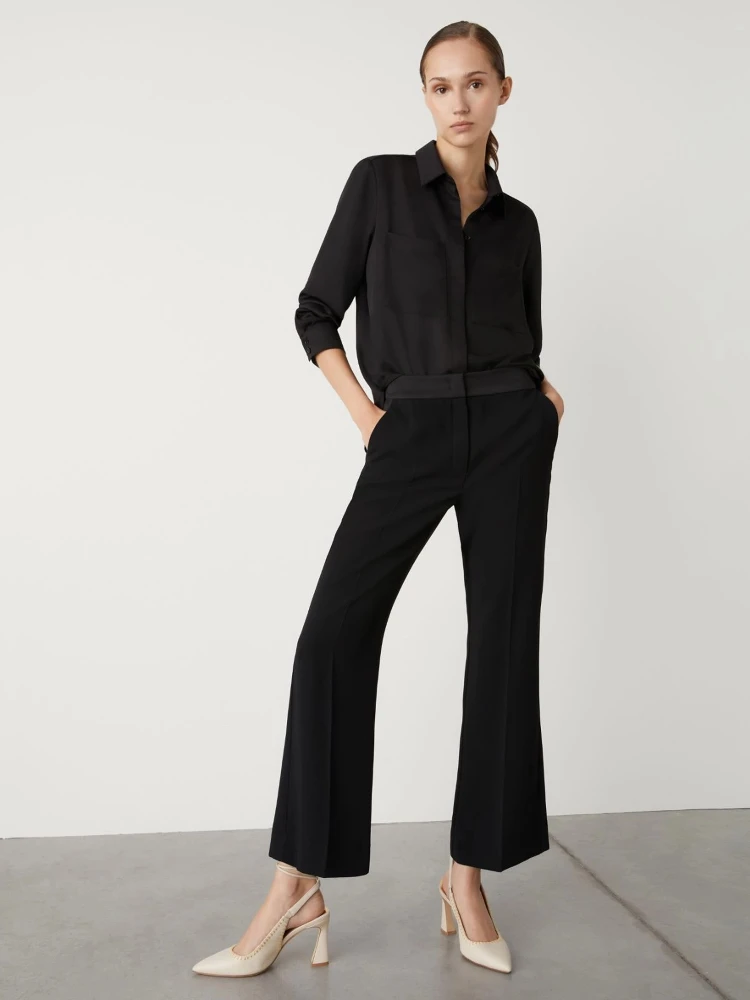 MARELLA BELAIR pants alternative