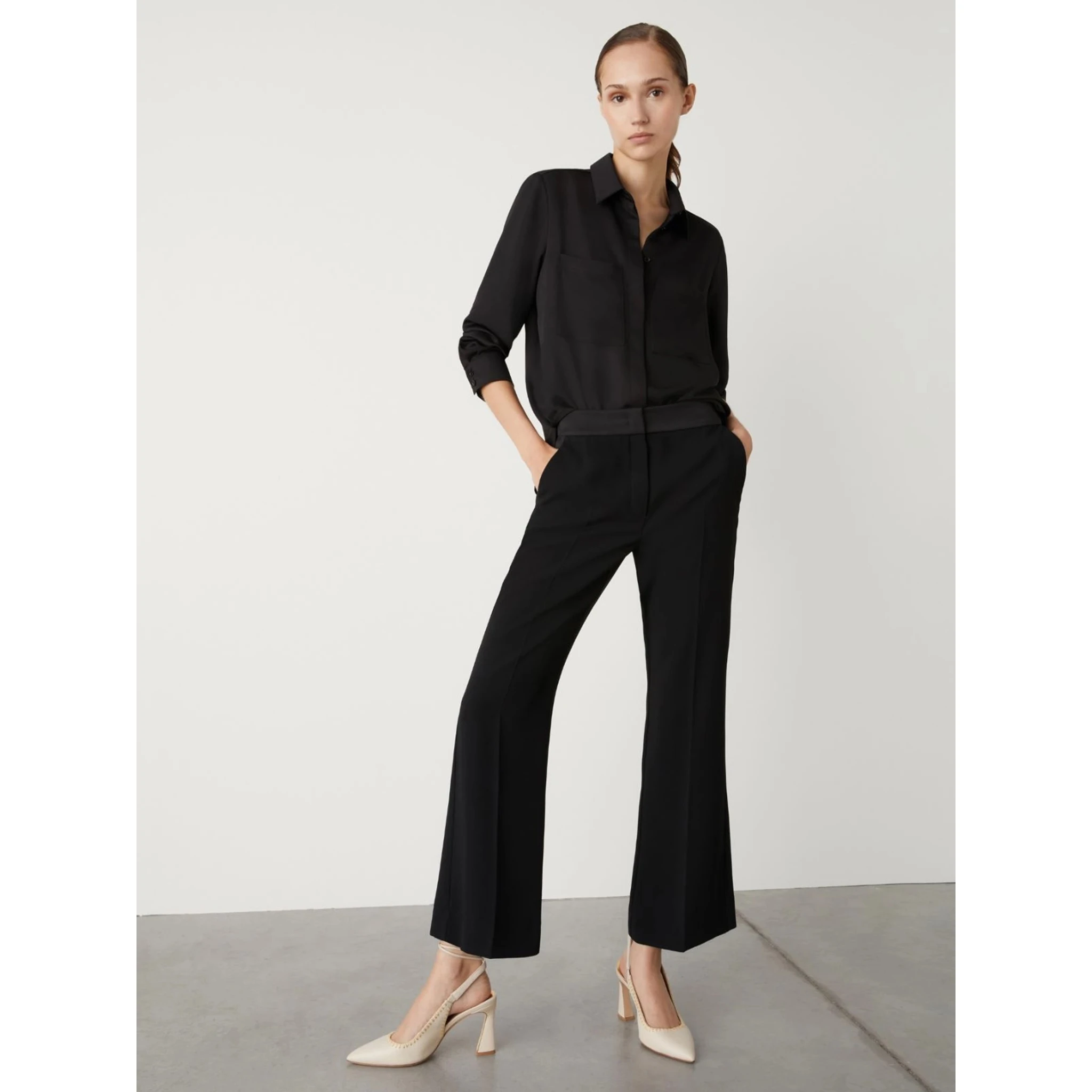 MARELLA BELAIR pants