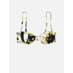 TORY BURCH bikini top