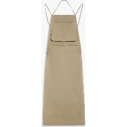MAX MARA OLIVI dress
