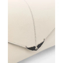ZADIG&VOLTAIRE bag