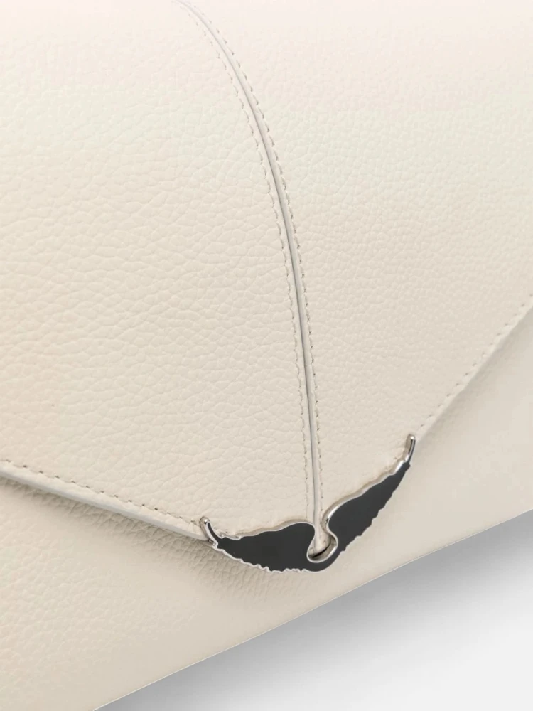 ZADIG&VOLTAIRE bag alternative