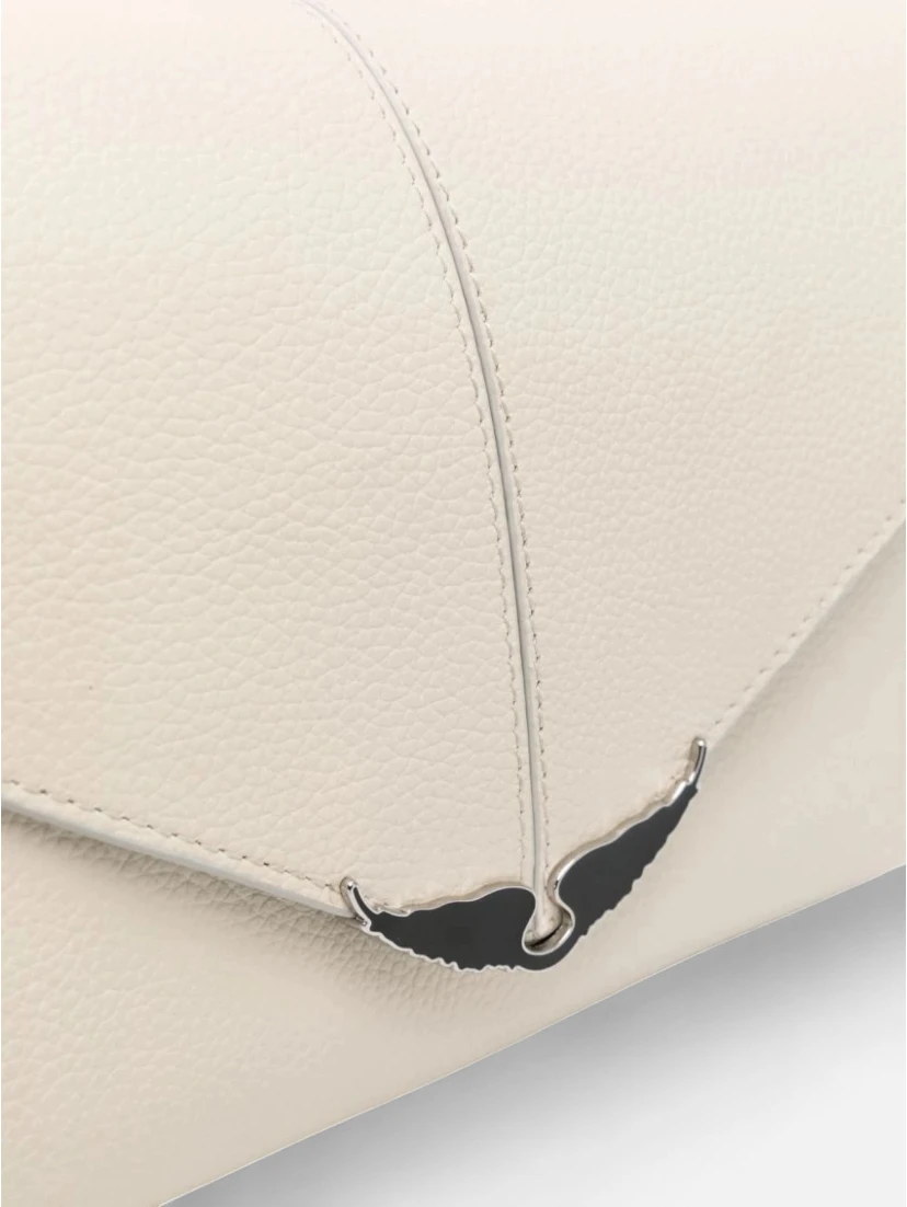 ZADIG&VOLTAIRE bag
