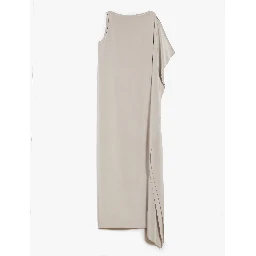 MAX MARA BORA dress