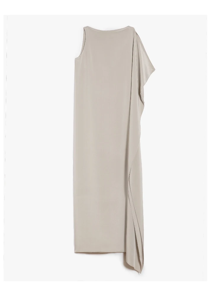 MAX MARA BORA dress