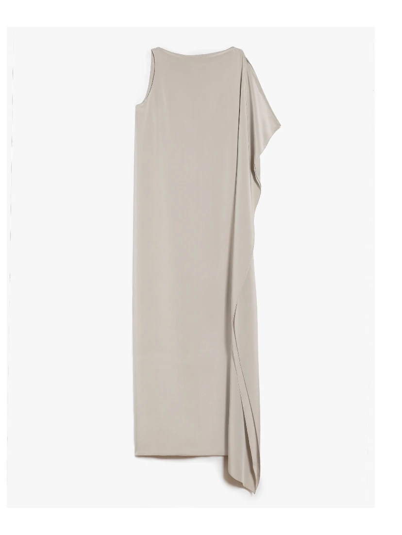 MAX MARA BORA dress
