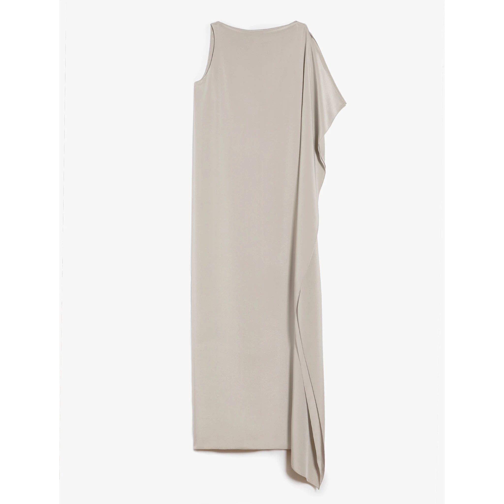 MAX MARA BORA dress