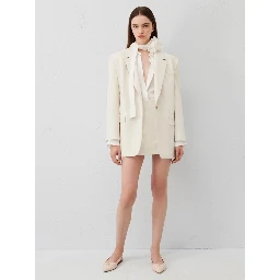 بليزر ماريلا ديربي