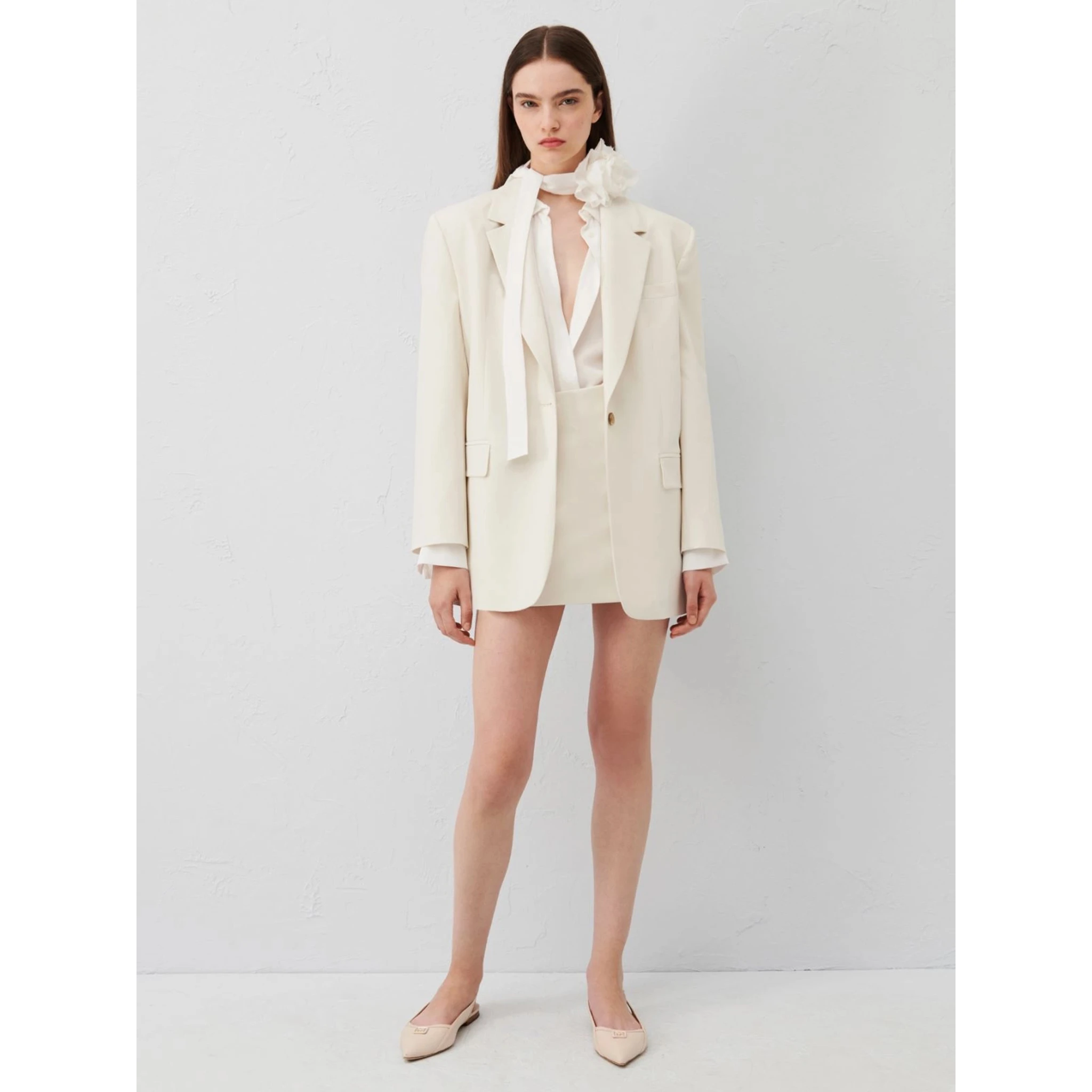 بليزر ماريلا ديربي