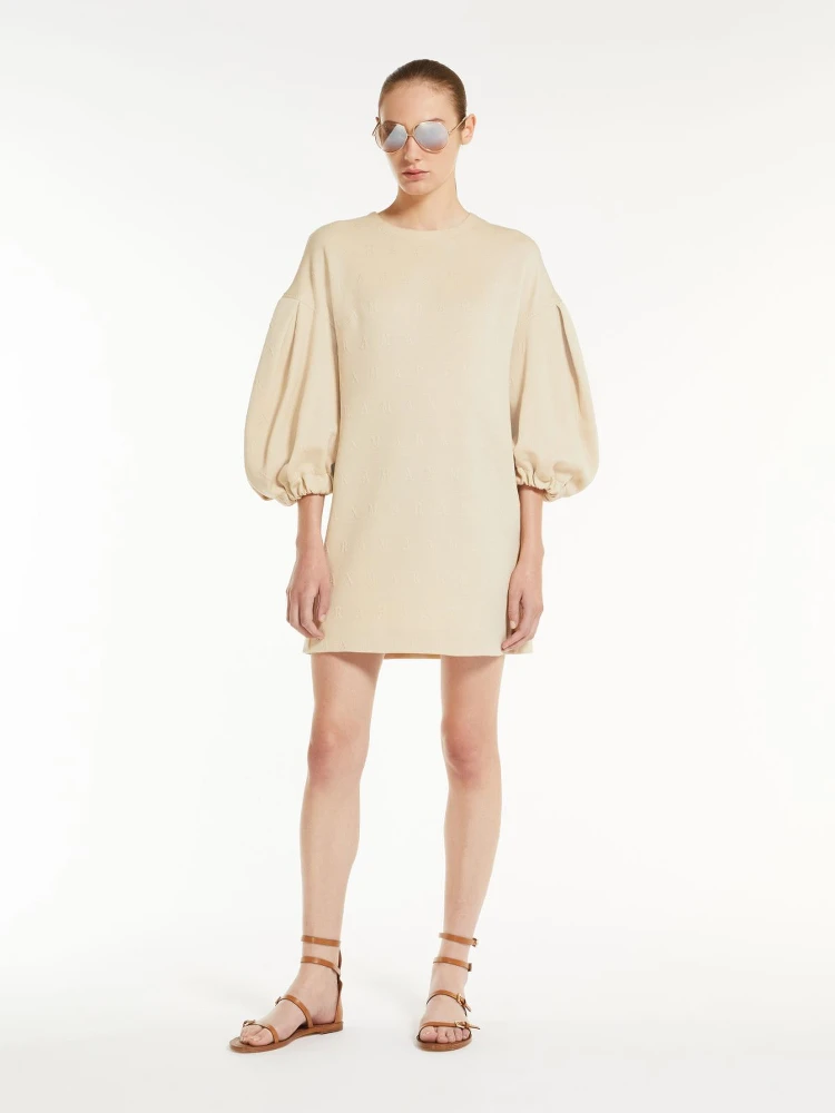 MAX MARA MALIA dress