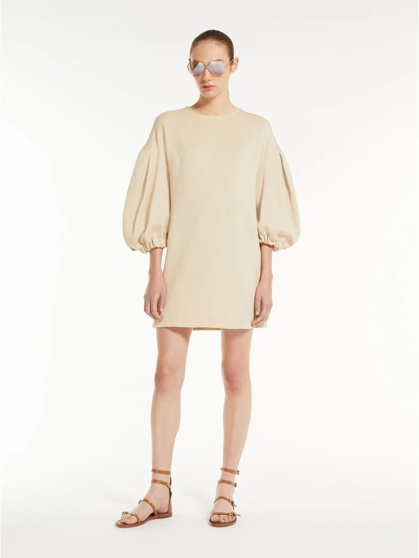 MAX MARA MALIA dress