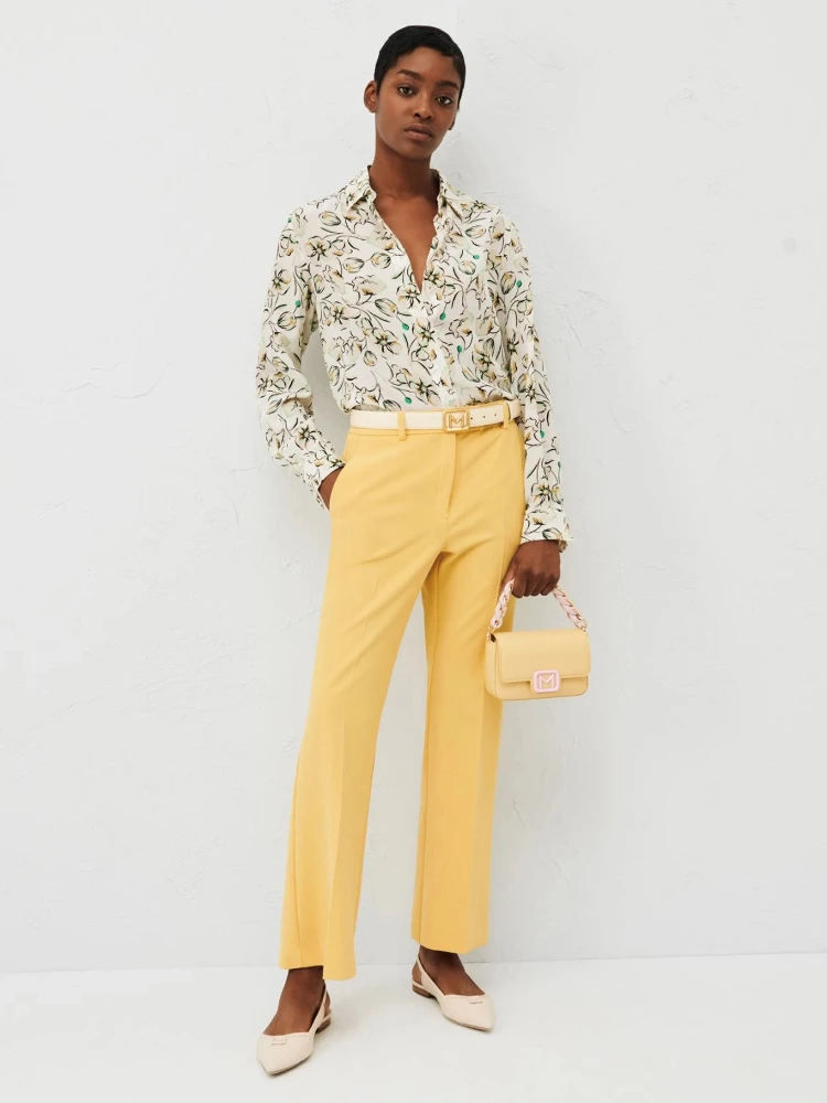 MARELLA CHILD pants alternative