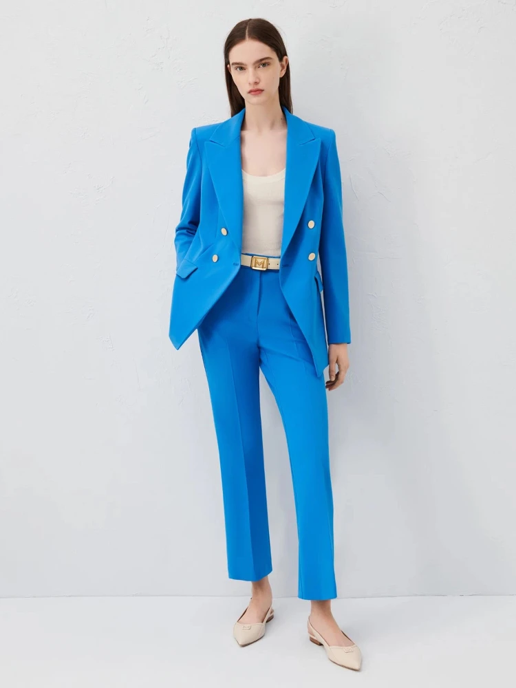 MARELLA CHILD pants alternative