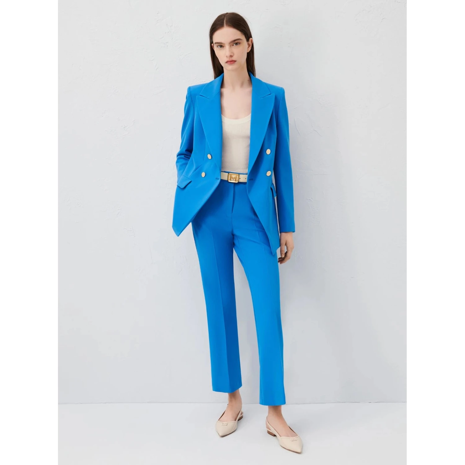 MARELLA CHILD pants