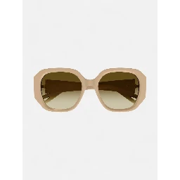 CHLOÉ glasses