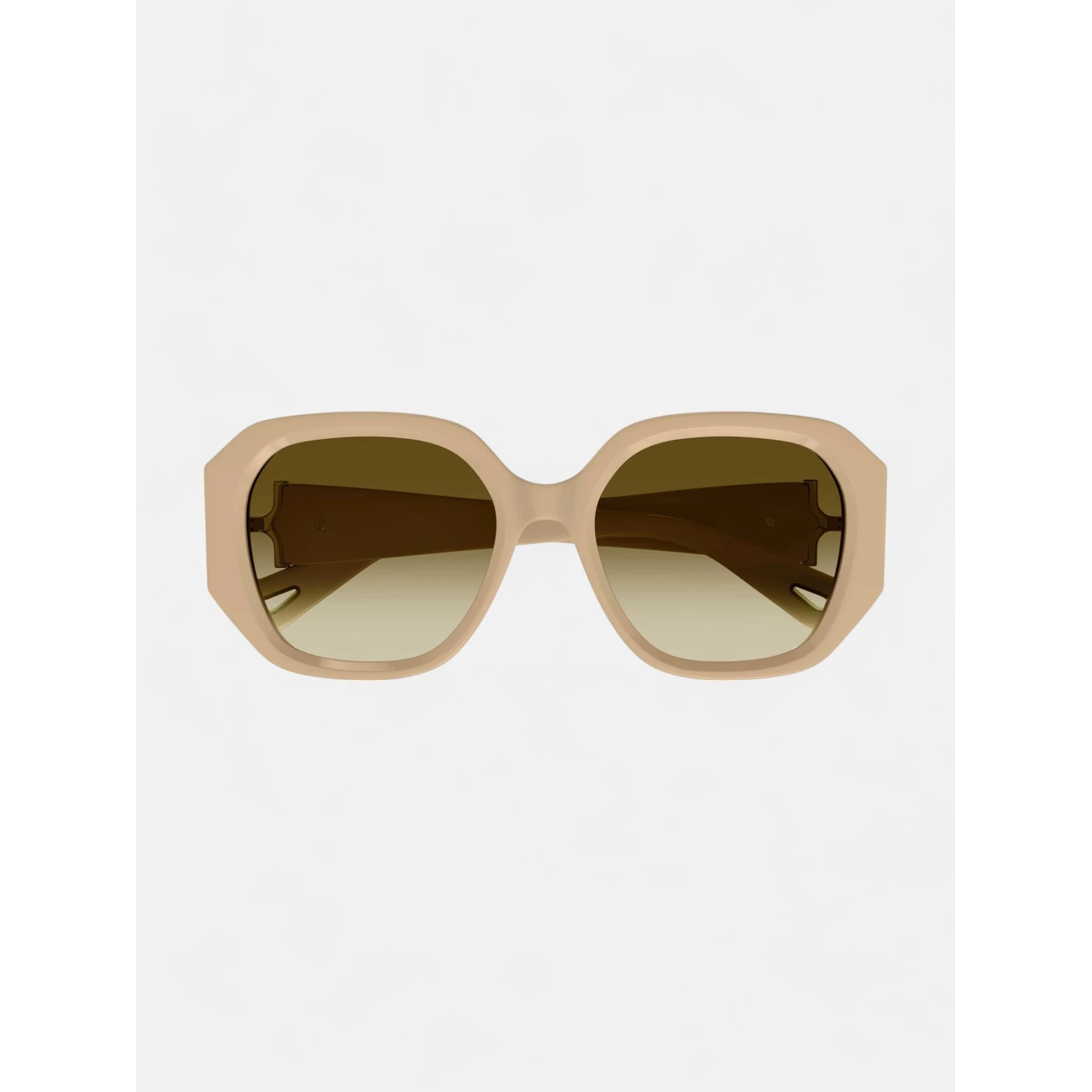 CHLOÉ glasses