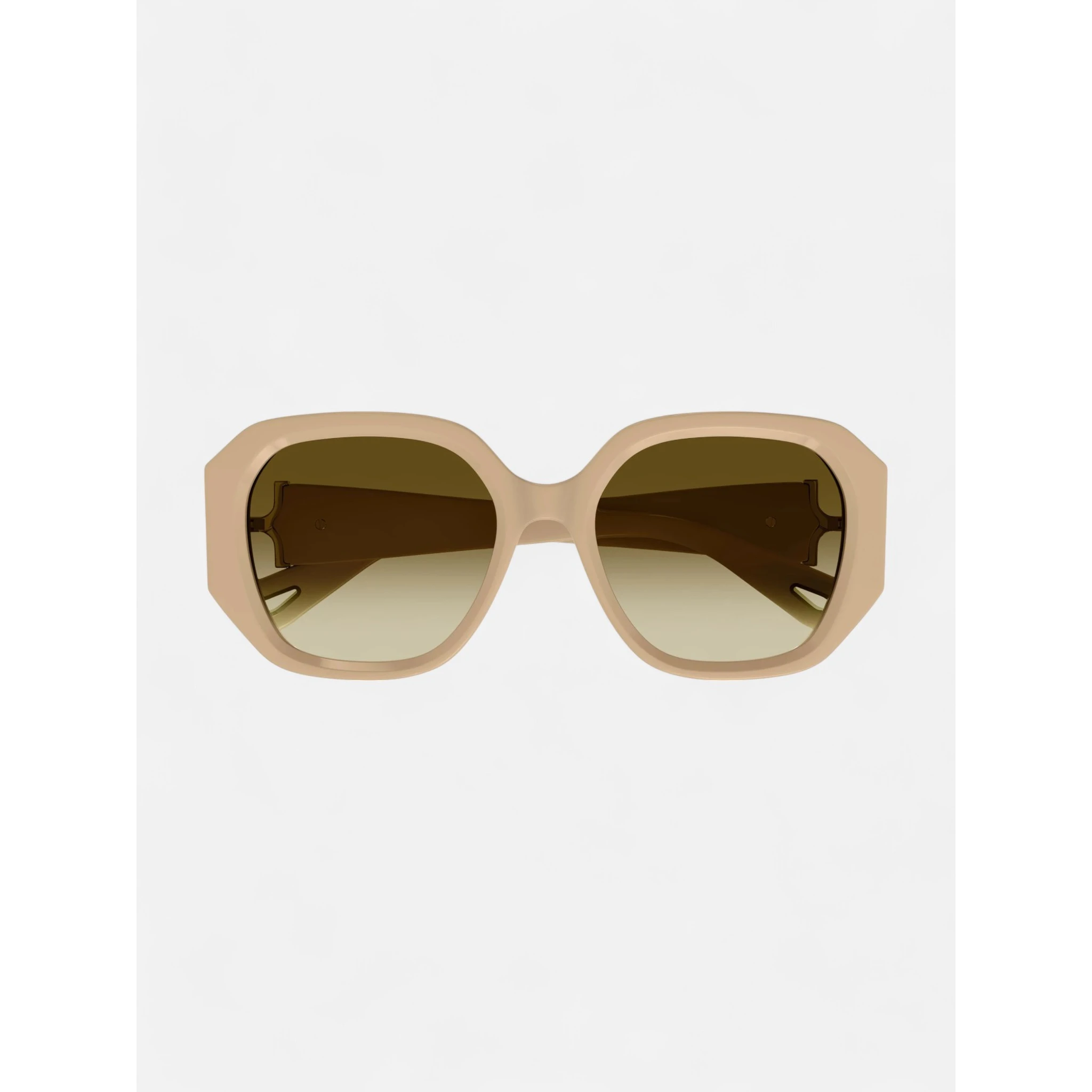 CHLOÉ glasses