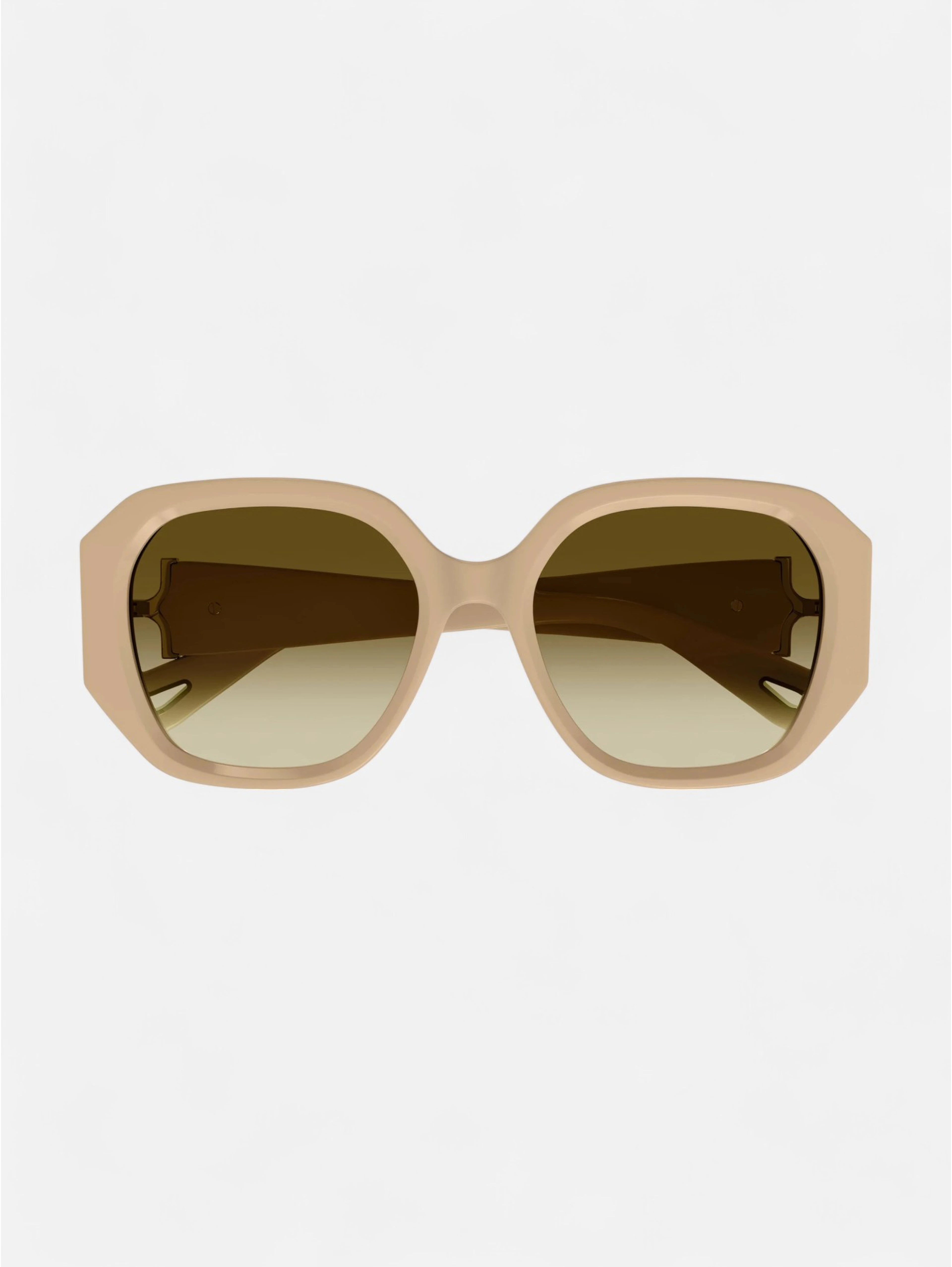 CHLOÉ glasses