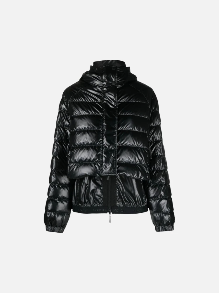 MONCLER jacket