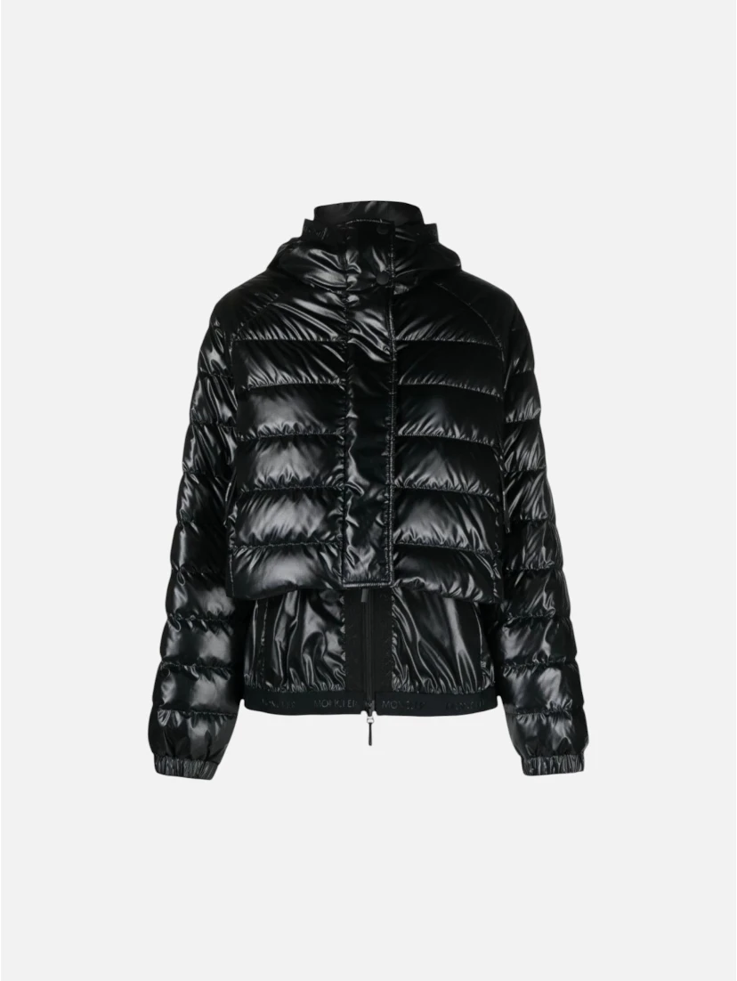 MONCLER jacket