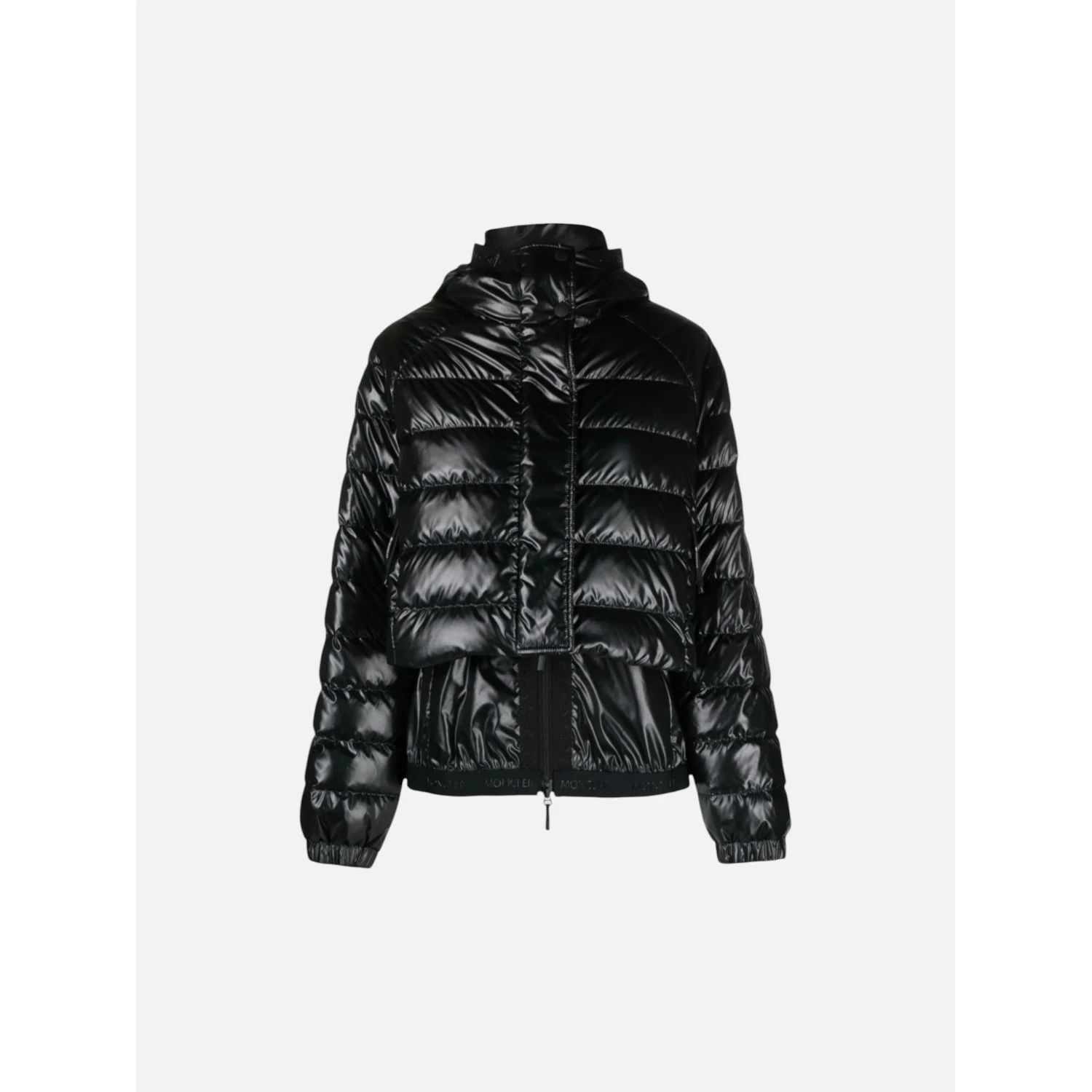 MONCLER jacket
