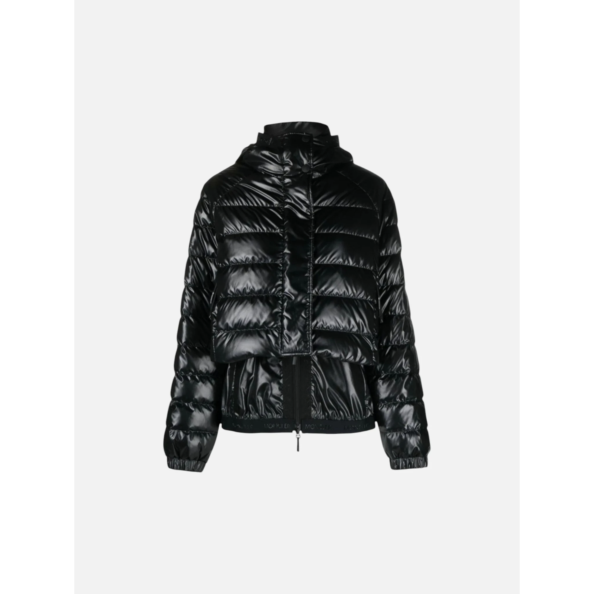MONCLER jacket