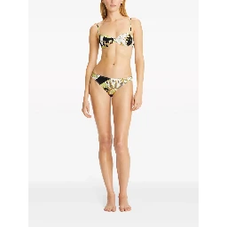 TORY BURCH bikini top