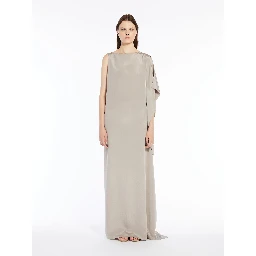 MAX MARA BORA dress