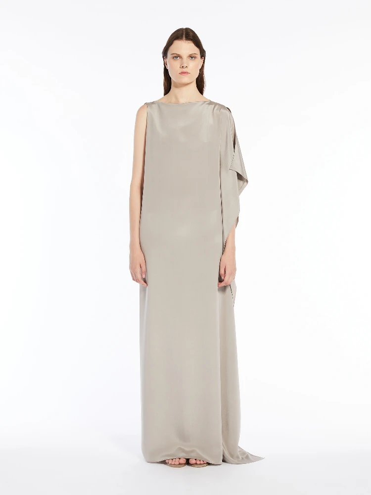 MAX MARA BORA dress alternative