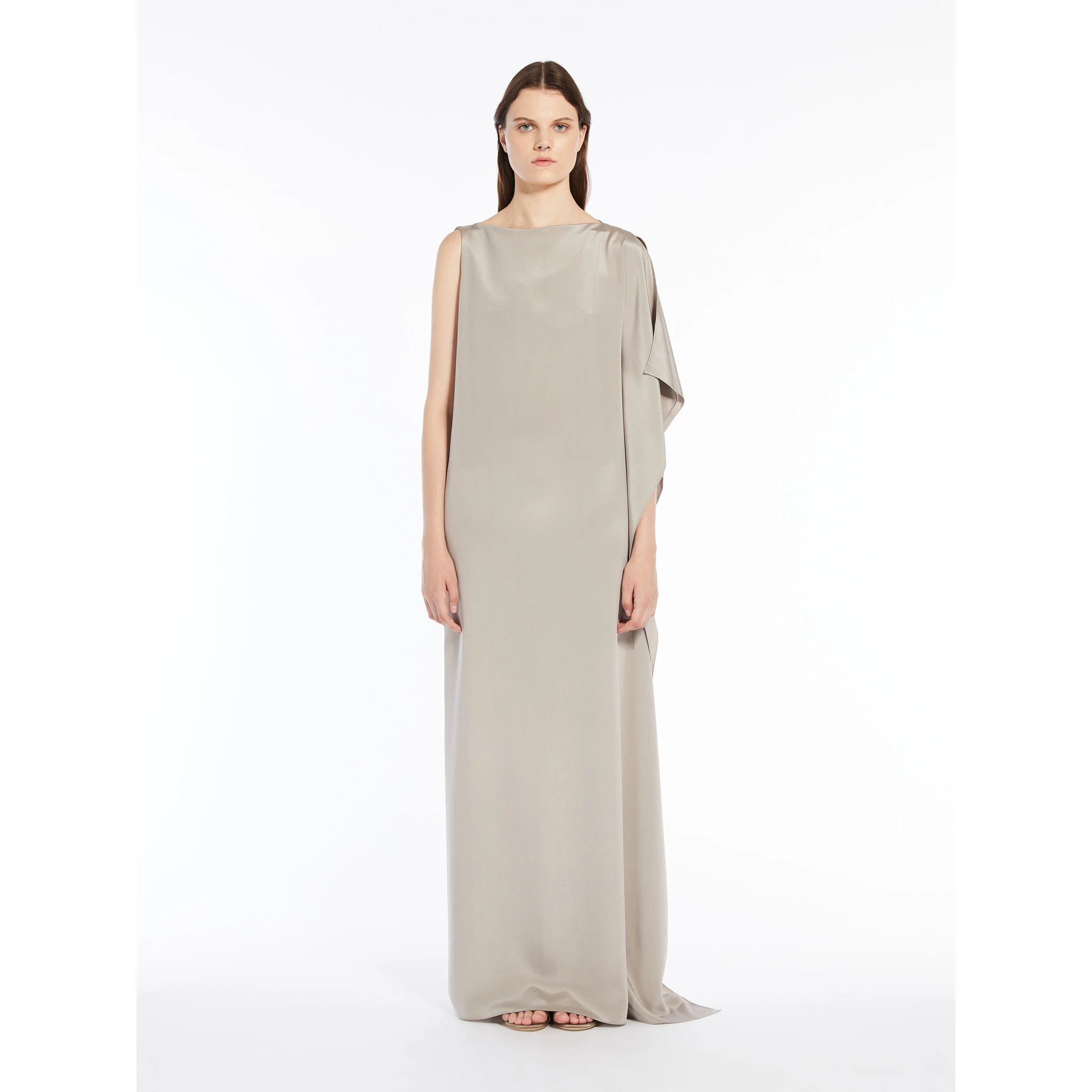 MAX MARA BORA dress