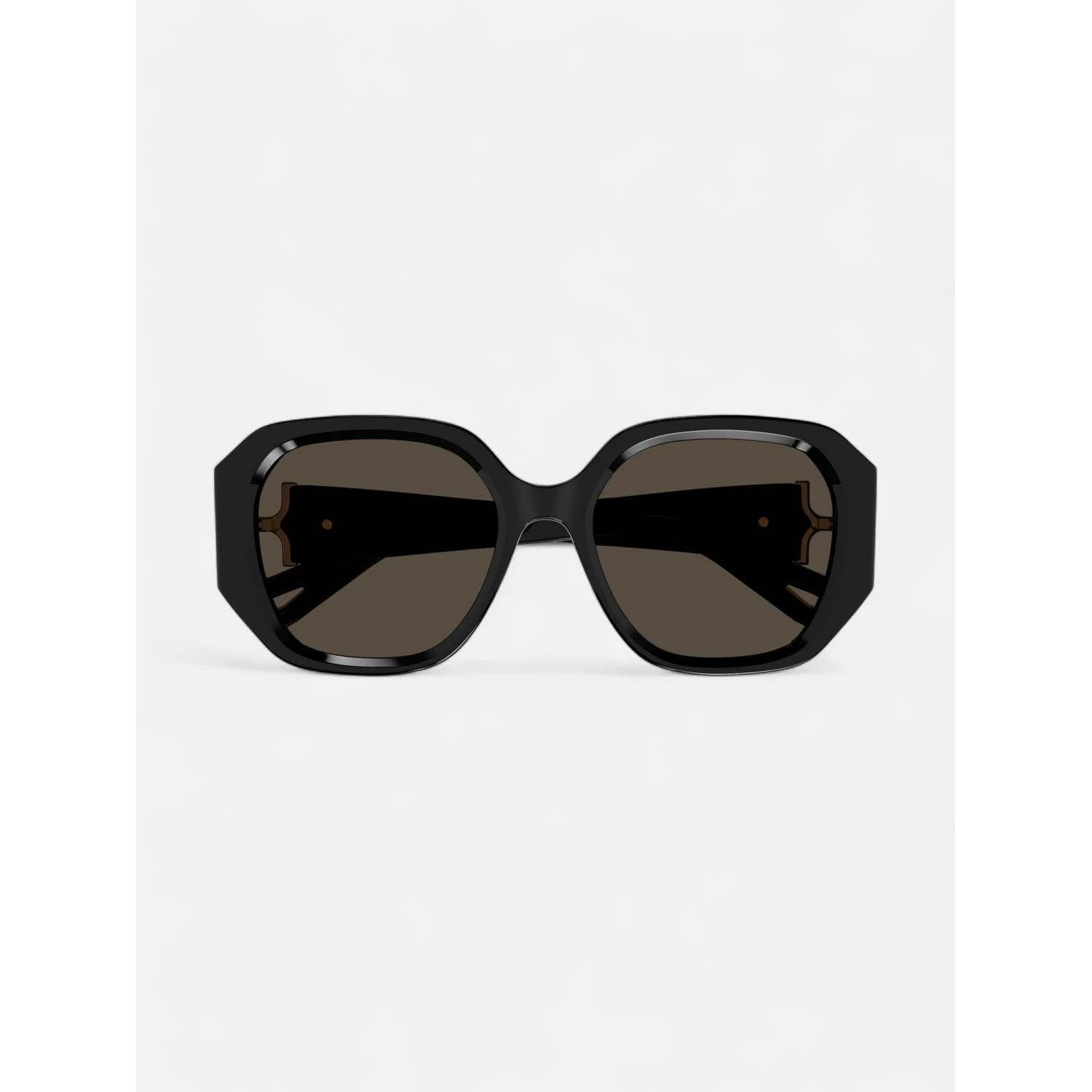CHLOÉ glasses