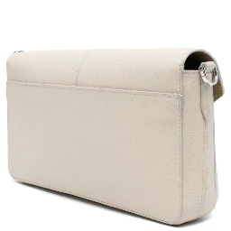 ZADIG&VOLTAIRE bag