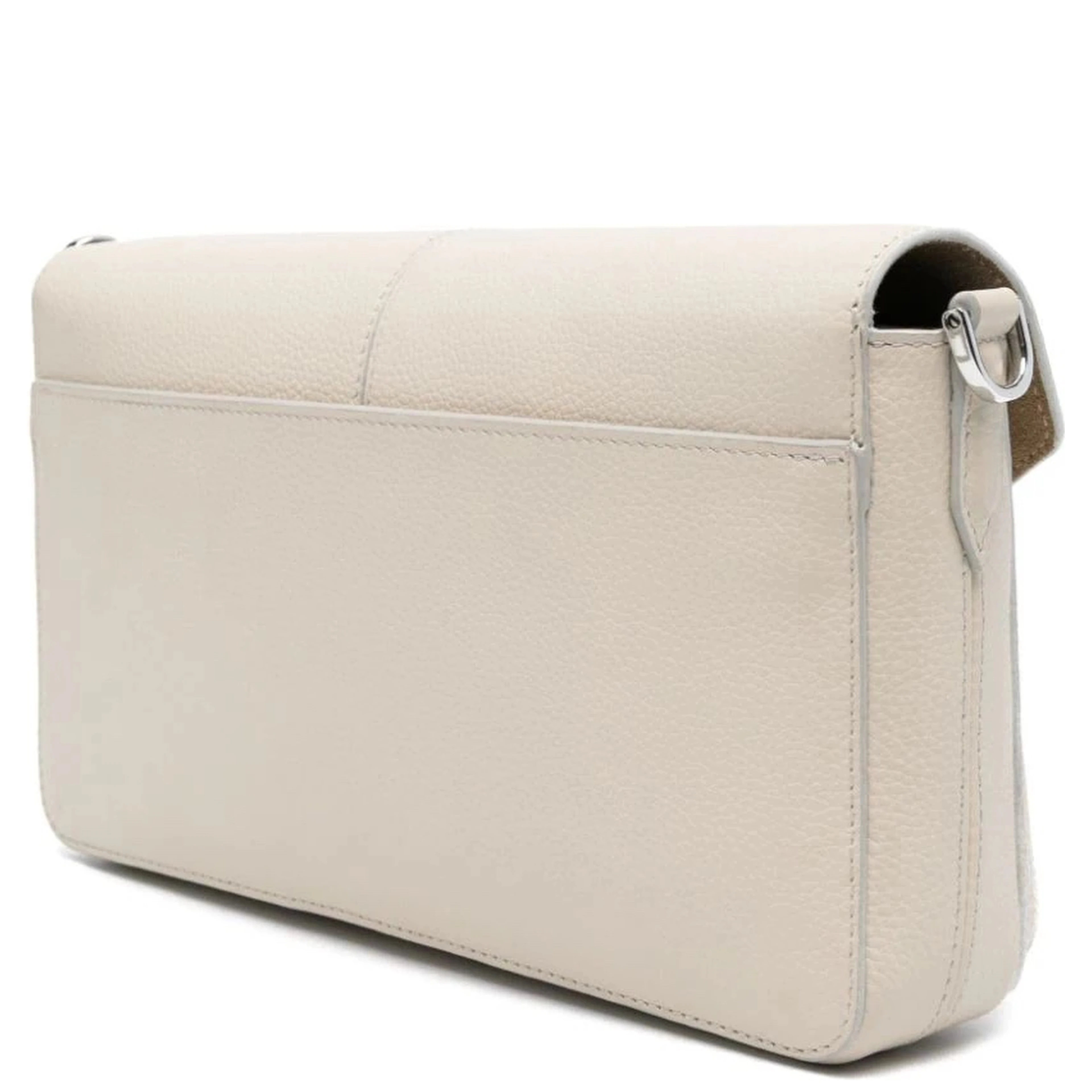 ZADIG&VOLTAIRE bag