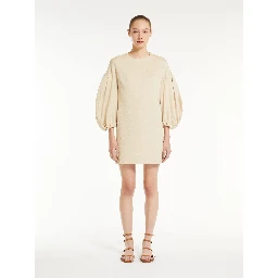 MAX MARA MALIA dress