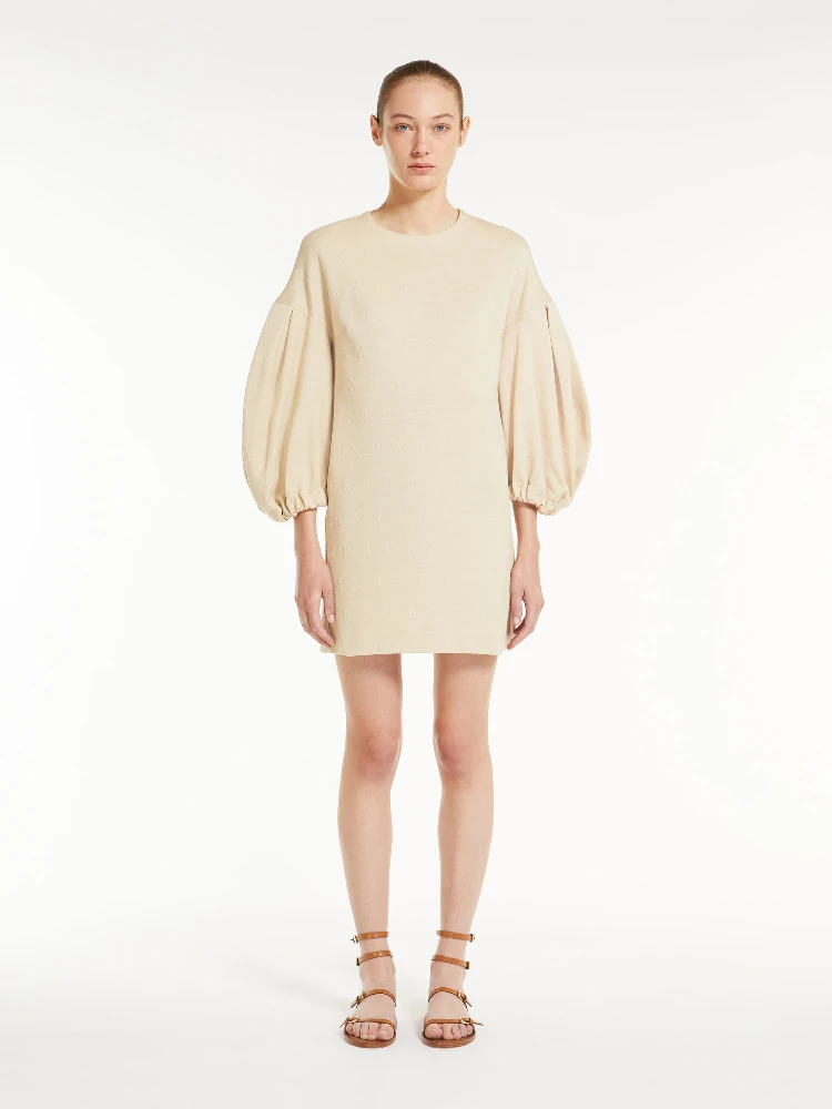 MAX MARA MALIA dress alternative