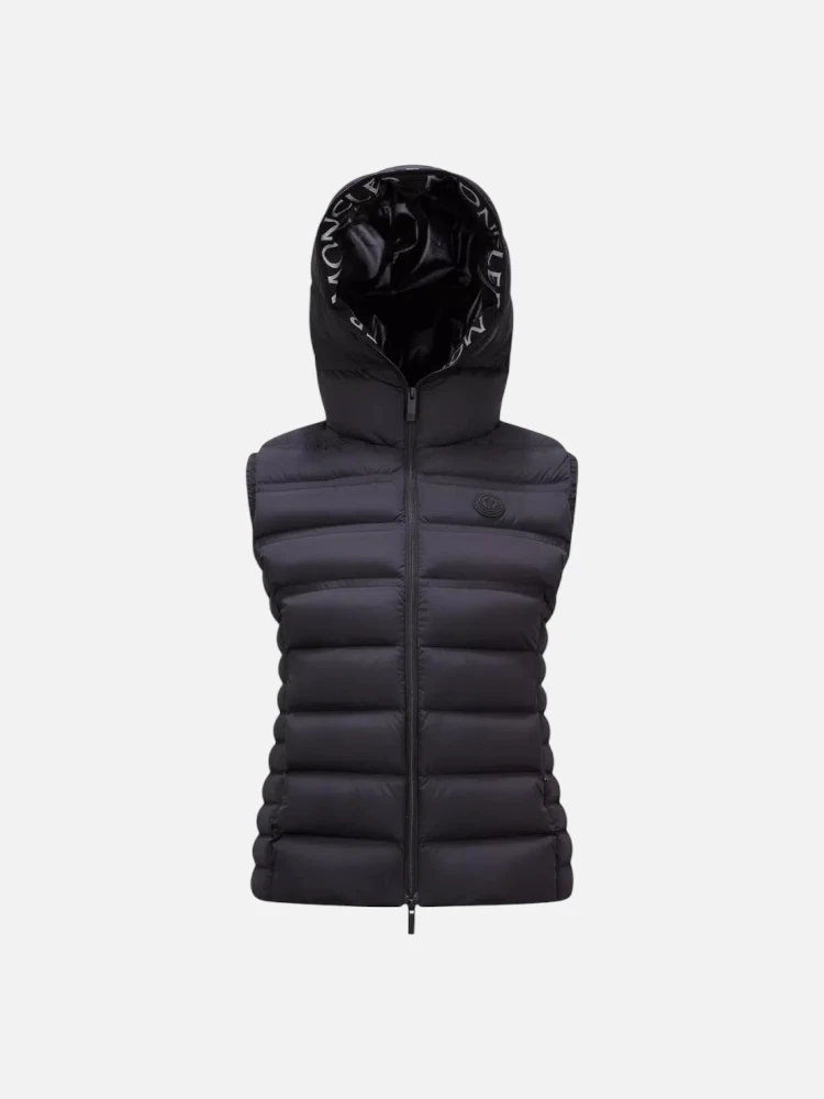 MONCLER vest