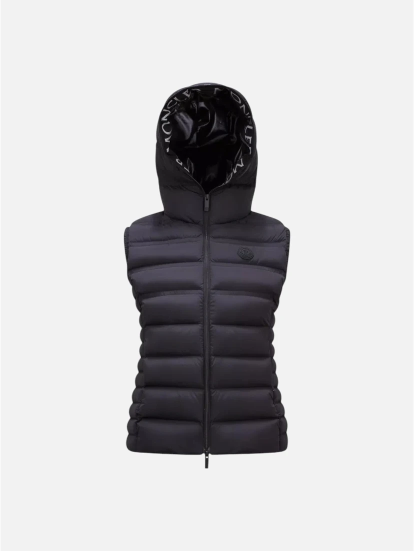 MONCLER vest