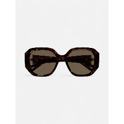 CHLOÉ glasses
