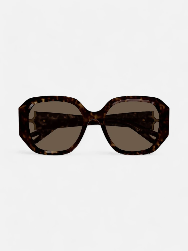 CHLOÉ glasses