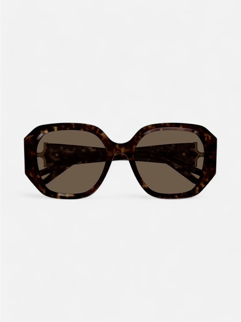CHLOÉ glasses