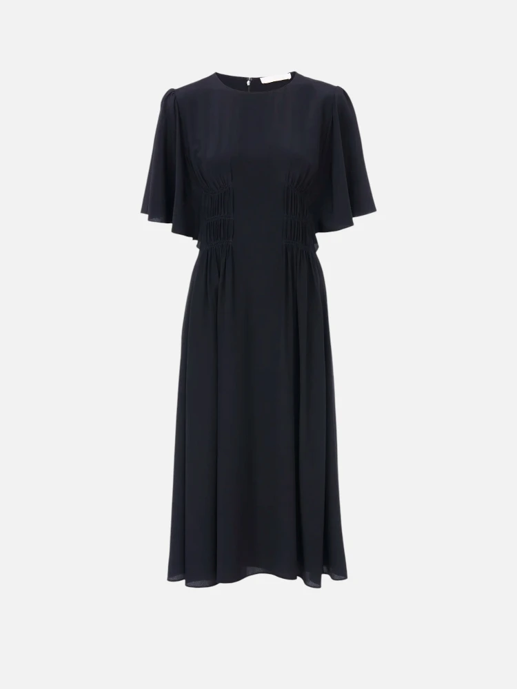 CHLOÉ dress