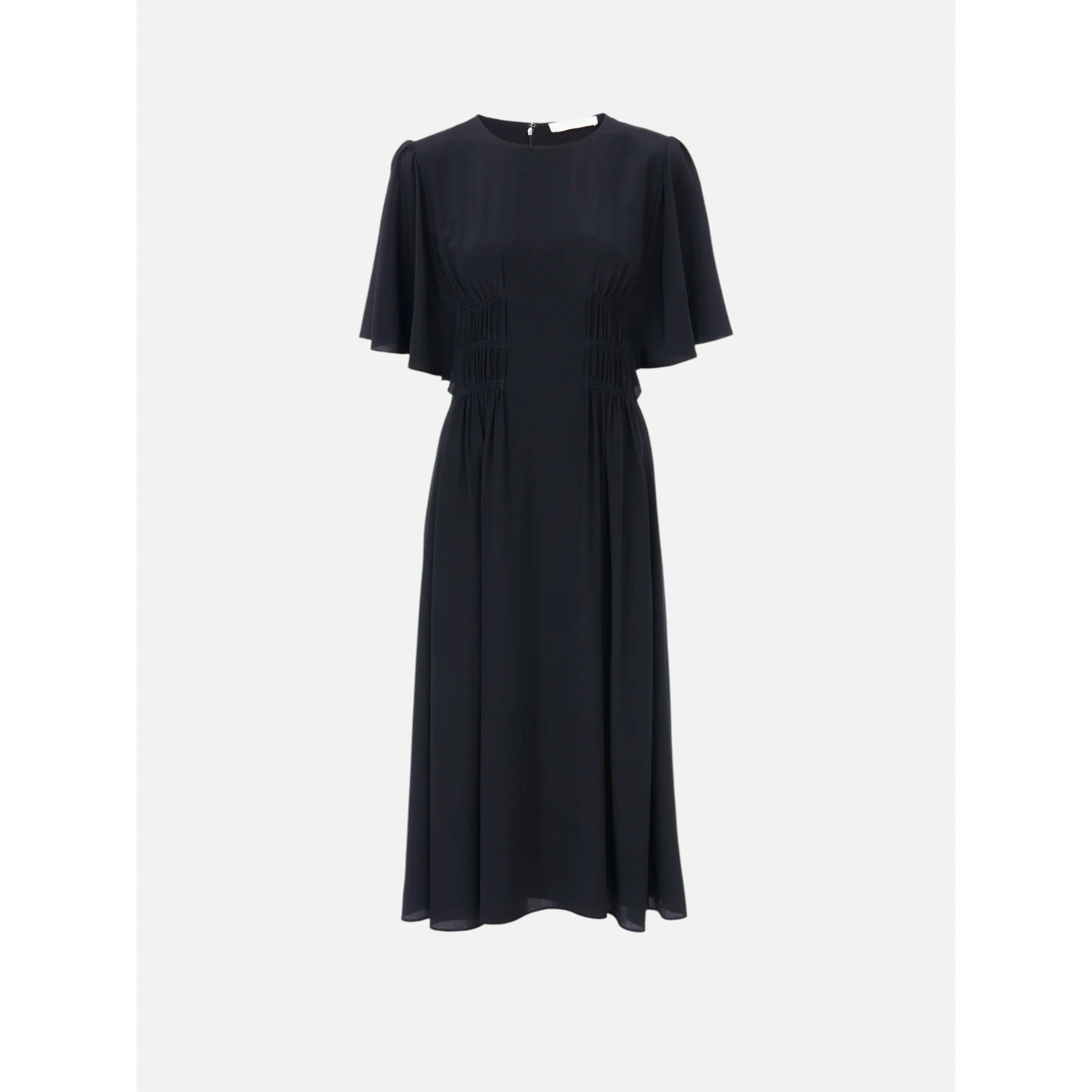 CHLOÉ dress