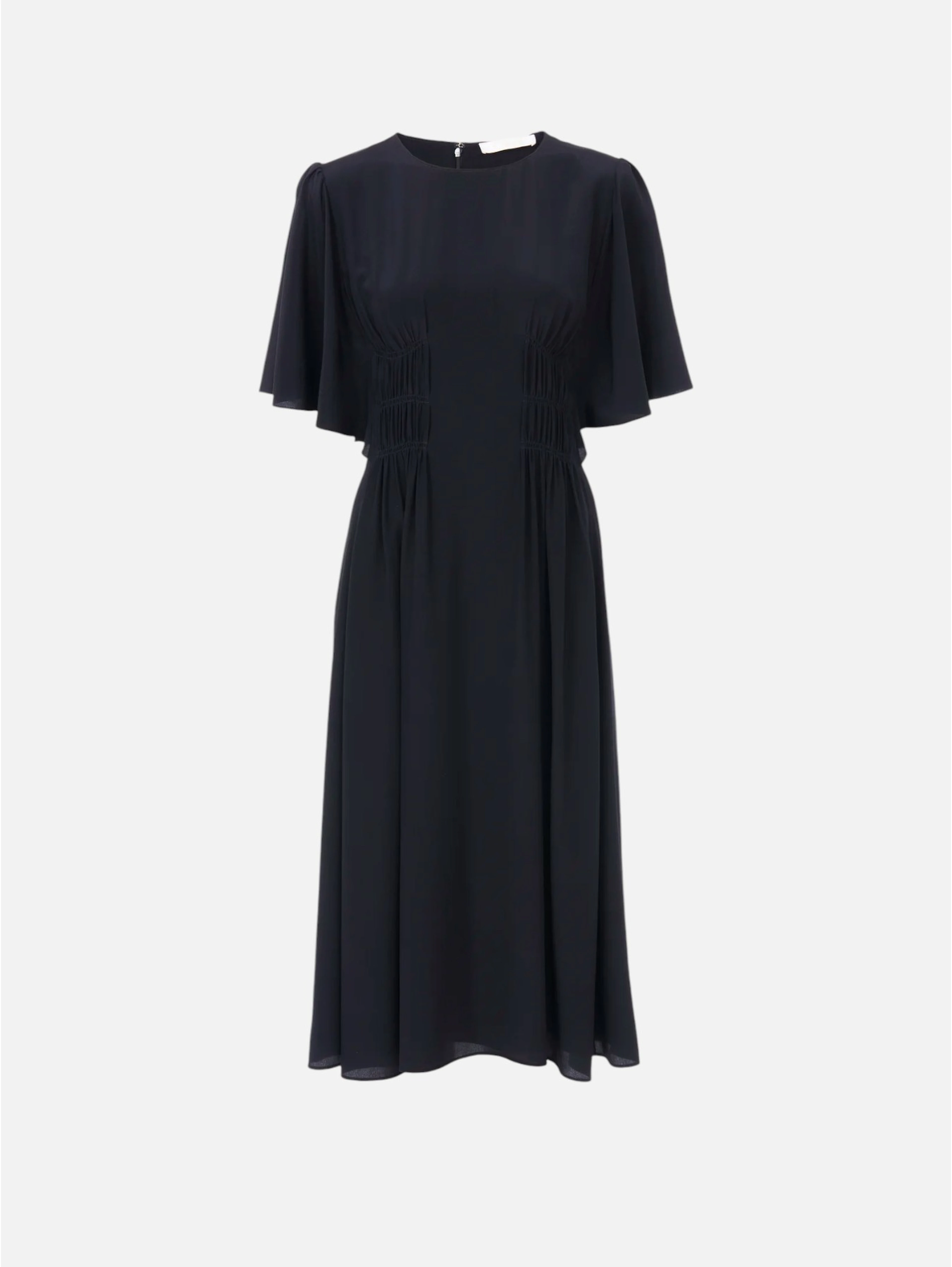 CHLOÉ dress