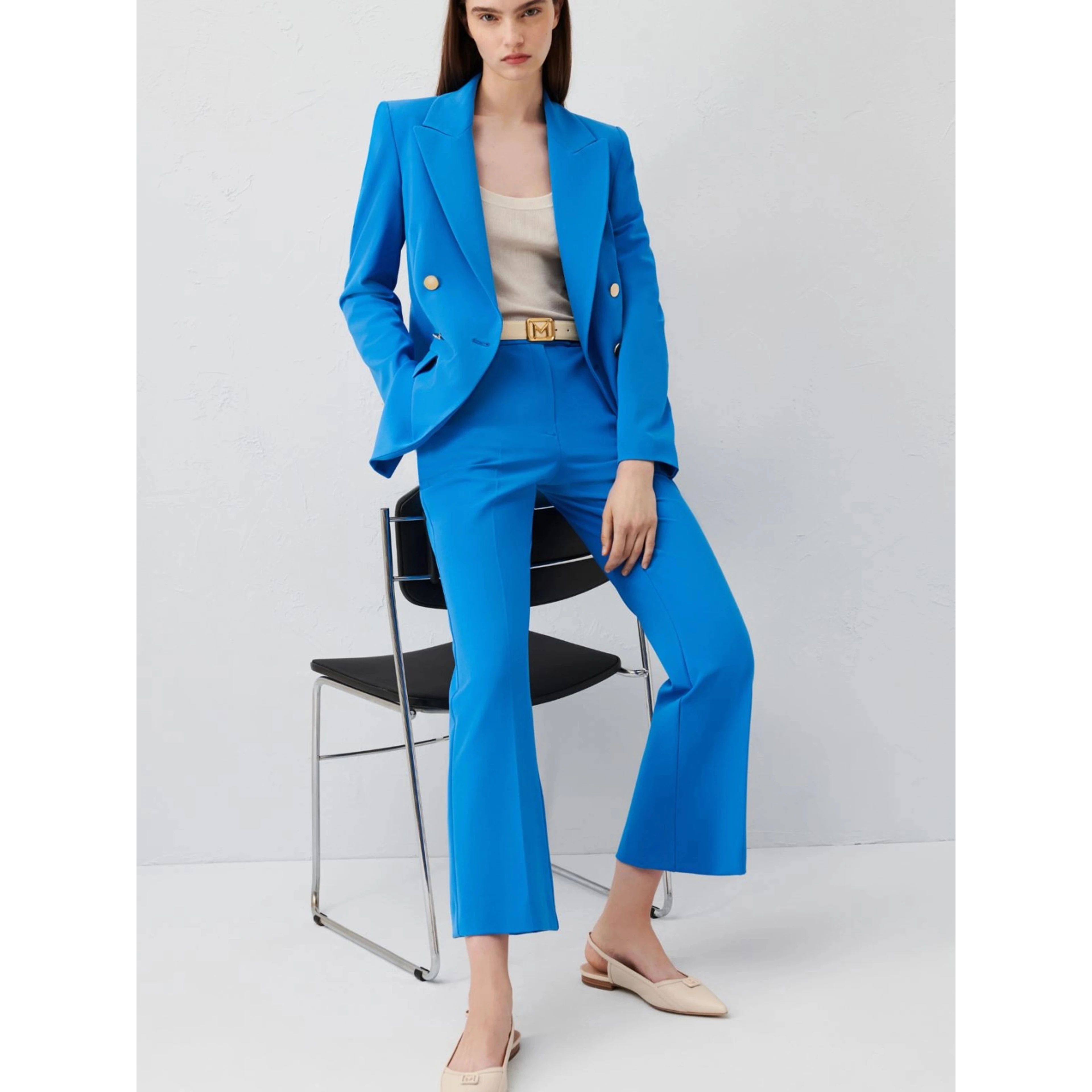 MARELLA CHILD pants