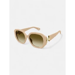 CHLOÉ glasses