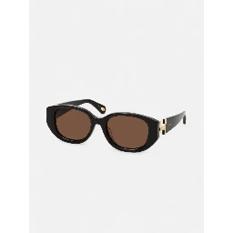 CHLOÉ glasses