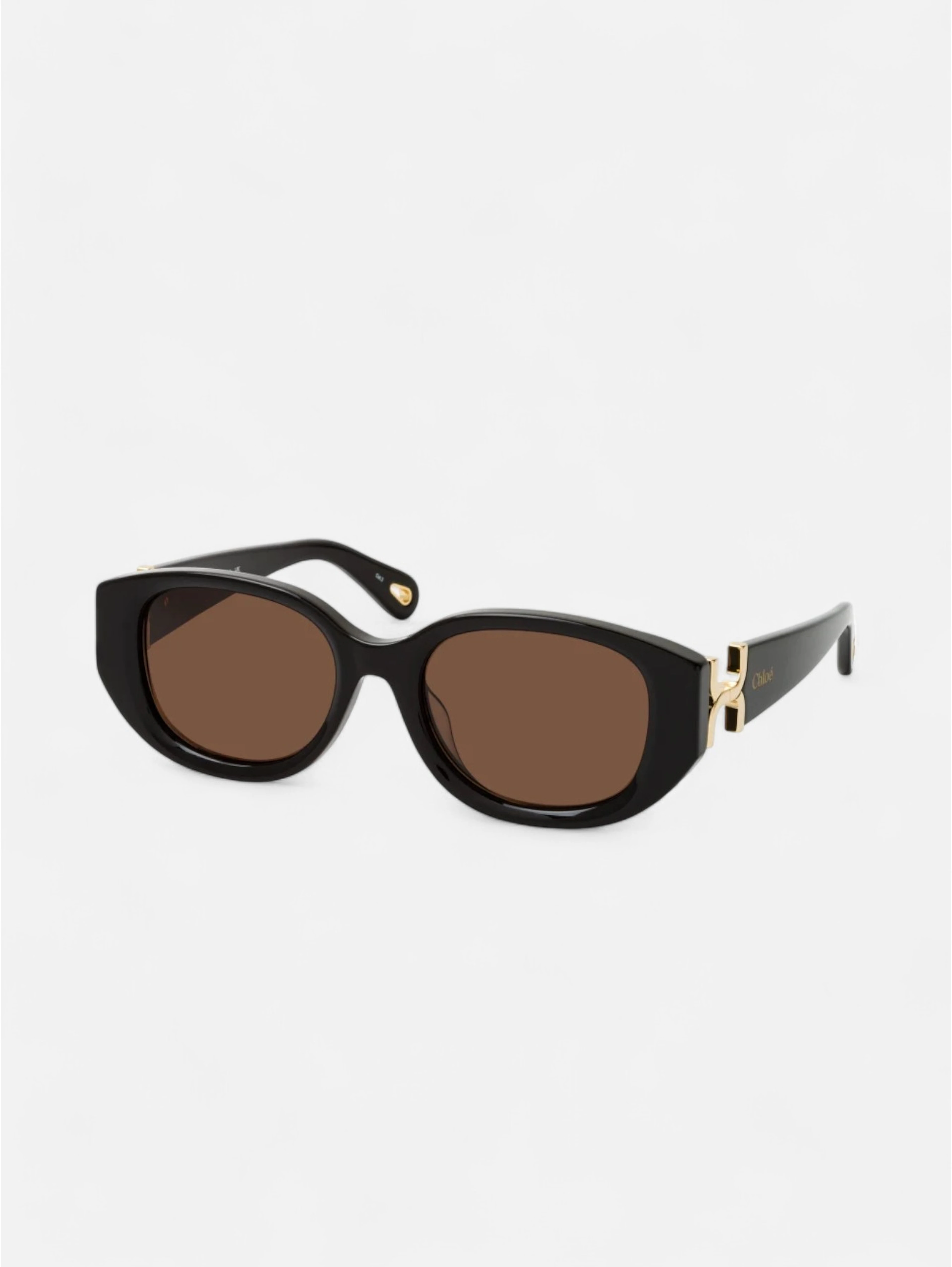 CHLOÉ glasses